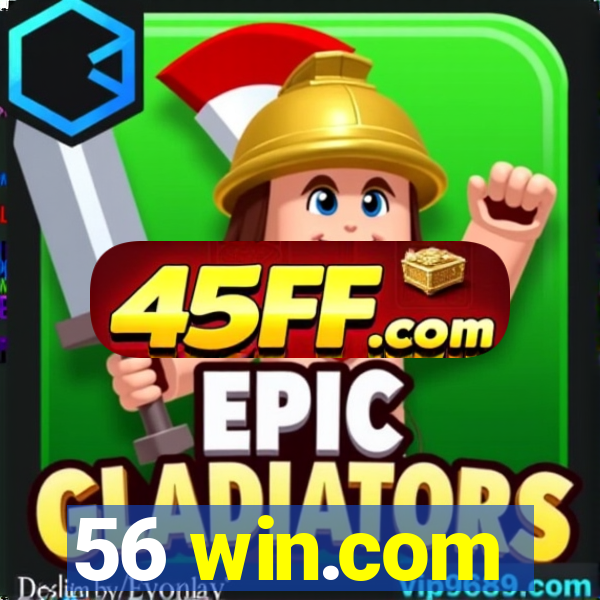56 win.com